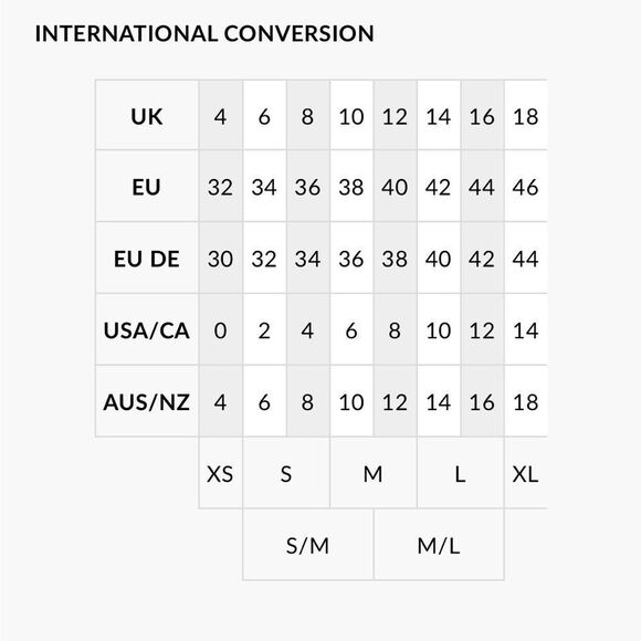 Boohoo Plunge Neck Drape Long Sleeved Top in Olive, AU Size 4, Us 2/Small. NWT! - Picture 5 of 9